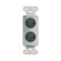 RDL DS-XLR2F: Picture 1 thumbnail