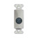 RDL DS-XLR3F: Picture 1 thumbnail