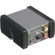 RDL EZ-HK1: Picture 1 thumbnail