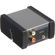RDL EZ-HK1: Picture 2 thumbnail