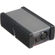 RDL EZ-MCP1: Picture 1 thumbnail