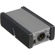 RDL EZ-MCP1: Picture 2 thumbnail