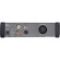 RDL EZ-MPA1: Picture 1 thumbnail