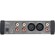 RDL EZ-MX4ML: Picture 1 thumbnail