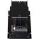 RDL FP-PA20A: Picture 1 thumbnail
