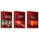 Red Giant Adorama Production Bundle: Picture 4 thumbnail