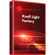 Red Giant Adorama Production Bundle: Picture 1 thumbnail