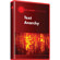 Red Giant Adorama Production Bundle: Picture 3 thumbnail