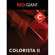 Red Giant color suite 11: Picture 1 thumbnail