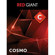 Red Giant color suite 11: Picture 2 thumbnail