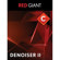 Red Giant color suite 11: Picture 3 thumbnail