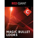 Red Giant color suite 11: Picture 4 thumbnail