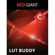 Red Giant color suite 11: Picture 5 thumbnail