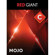 Red Giant color suite 11: Picture 6 thumbnail