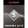 Red Giant shooter suite 12: Picture 6 thumbnail