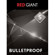 Red Giant shooter suite 12: Picture 1 thumbnail