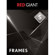 Red Giant shooter suite 12: Picture 2 thumbnail