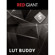 Red Giant shooter suite 12: Picture 4 thumbnail