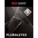 Red Giant shooter suite 12: Picture 5 thumbnail