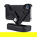 Rode Multi-Purpose Mount & Lens Kit for ...: Picture 1 thumbnail