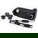 Rode Multi-Purpose Mount & Lens Kit for ...: Picture 2 thumbnail