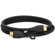 Rode Premium High Speed HDMI Cable with ...: Picture 1 thumbnail