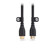 Rode Premium High Speed HDMI Cable with ...: Picture 2 thumbnail