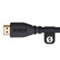 Rode Premium High Speed HDMI Cable with ...: Picture 3 thumbnail