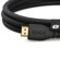 Rode Premium High Speed HDMI Cable with ...: Picture 4 thumbnail
