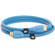 Rode Premium High Speed HDMI Cable with ...: Picture 1 thumbnail