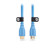 Rode Premium High Speed HDMI Cable with ...: Picture 2 thumbnail