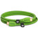 Rode Premium High Speed HDMI Cable with ...: Picture 1 thumbnail
