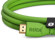 Rode Premium High Speed HDMI Cable with ...: Picture 4 thumbnail