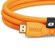 Rode Premium High Speed HDMI Cable with ...: Picture 4 thumbnail