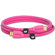 Rode Premium High Speed HDMI Cable with ...: Picture 1 thumbnail