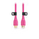 Rode Premium High Speed HDMI Cable with ...: Picture 2 thumbnail