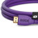 Rode Premium High Speed HDMI Cable with ...: Picture 4 thumbnail