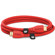 Rode Premium High Speed HDMI Cable with ...: Picture 1 thumbnail