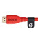 Rode Premium High Speed HDMI Cable with ...: Picture 3 thumbnail