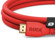 Rode Premium High Speed HDMI Cable with ...: Picture 4 thumbnail