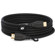 Rode Premium High Speed HDMI Cable with ...: Picture 1 thumbnail