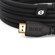 Rode Premium High Speed HDMI Cable with ...: Picture 4 thumbnail