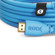 Rode Premium High Speed HDMI Cable with ...: Picture 4 thumbnail