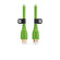 Rode Premium High Speed HDMI Cable with ...: Picture 2 thumbnail