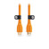 Rode Premium High Speed HDMI Cable with ...: Picture 2 thumbnail