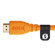 Rode Premium High Speed HDMI Cable with ...: Picture 3 thumbnail