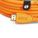Rode Premium High Speed HDMI Cable with ...: Picture 4 thumbnail