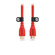Rode Premium High Speed HDMI Cable with ...: Picture 2 thumbnail