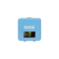 Rode Interview GO Handheld Adapter for W...: Picture 4 thumbnail