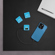 Rode Interview GO Handheld Adapter for W...: Picture 6 thumbnail